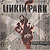 :iconxxlinkinxparkxfanxx: