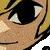 :iconxxlinkyxx: