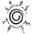 :iconxxliquidxx: