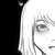 XXLis :iconxxlis: