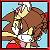 :iconxxlisannethecatxx: