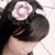 :iconxxlishanxx: