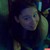:iconxxlithiumrosexx: