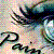 :iconxxlithiumxqueenxx: