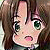 :iconxxlithuaniaxx: