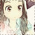 :iconxxlitoazngalxx: