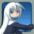 :iconxxlitteldarkangelxx: