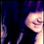 :iconxxlittleangel: