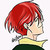 :iconxxlittlebluefirexx: