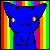 :iconxxlittlebluekittyxx:
