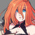 :iconxxlittlecherryxx: