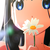:iconxxlittlemexx: