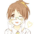 :iconxxlittlemikuxx: