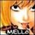 :iconxxlittlemissmusicxx: