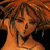 :iconxxlittleravynxx: