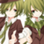 :iconxxlittleskorpionxx: