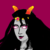:iconxxlittleteatimexx: