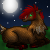 XxLittleWhiteLiesxX :iconxxlittlewhiteliesxx: