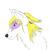 :iconxxlittlewolfxx:
