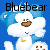 :iconxxlitto-mexx: