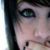 :iconxxlizheartcorexx: