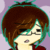 :iconxxlizxmattxx: