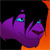 :iconxxlizziebeanxx: