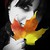 xXLizzyChickXx :iconxxlizzychickxx: