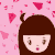 :iconxxlldeejayllxx: