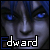 :iconxxlledwardllxx: