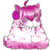:iconxxlobeliaxx: