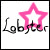 :iconxxlobsterxx: