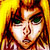 :iconxxlockexx: