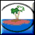 :iconxxlogitechxx:
