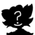xXLolbitXx :iconxxlolbitxx:
