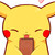 :iconxxloleverxaxx: