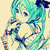 :iconxxlolipopgurlxx: