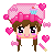 :iconxxlolita-meme2xx: