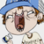 :iconxxlolitaellisxx:
