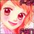 :iconxxlolitaukecupcakex:
