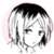 :iconxxlollicokexx: