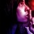 :iconxxlollipopmonsterxx: