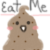 :iconxxlollipopxx: