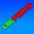 :iconxxlolpantsxx: