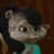 :iconxxlone-fallingstarxx: