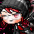 xXLonelyPrincessXx :iconxxlonelyprincessxx: