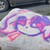 :iconxxlonelywolfxx: