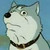 :iconxxlonewolfzz: