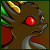 :iconxxlonexwolfxx: