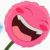 :iconxxloopy-semajxx: